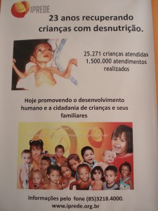 dsc00636 Alguns números...