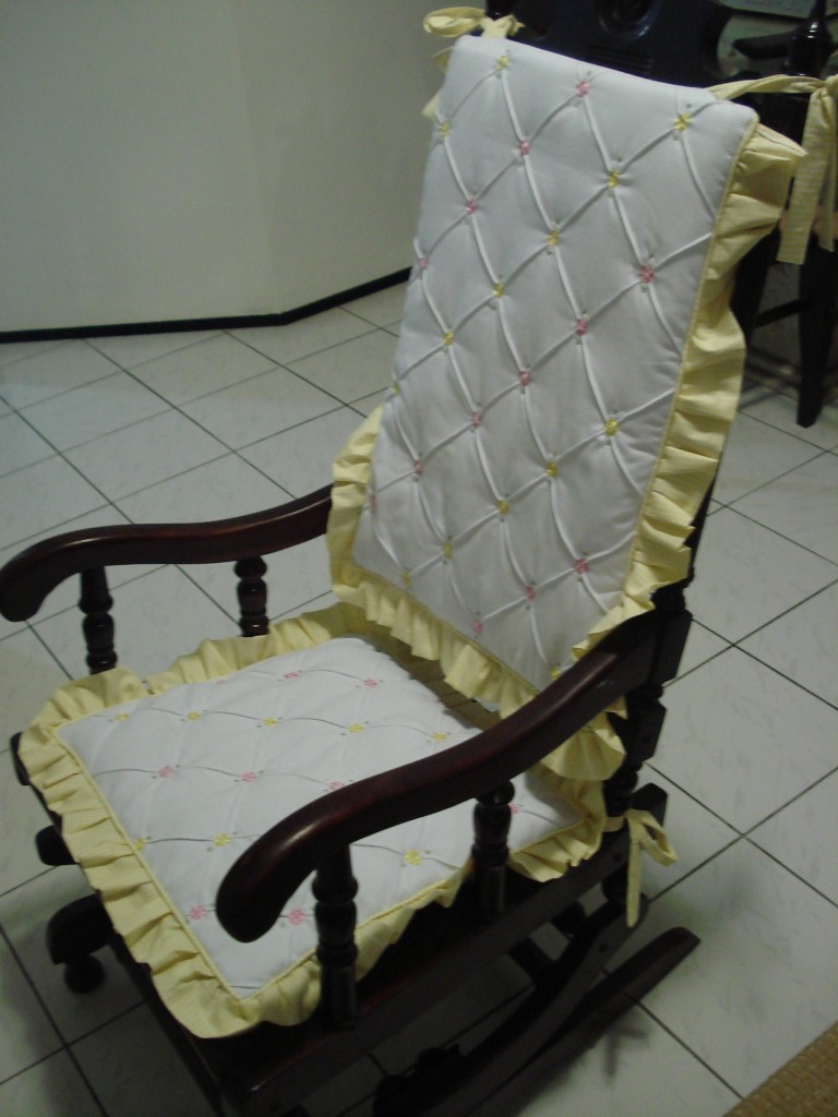 TE AGRADEÇO pela Dona Flor e sua roupa nova...