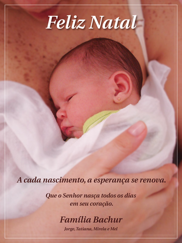 mirela_newsletter mirela_newsletter