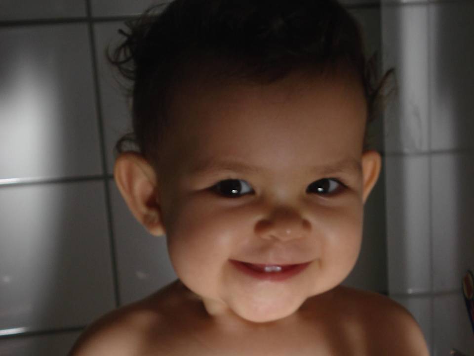 apresentaaao11 apresentaaao11